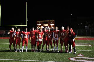 October 25 2019 IMG_72112294